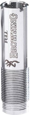 Browning - Standard Invector -  for sale