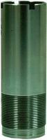 Browning - Invector-Plus -  for sale