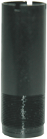 Browning - Invector-Plus -  for sale