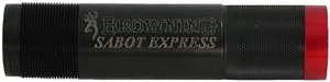 BROWNING 12GA INV PLUS CHOKE TUBE FULLY RIFLED EXTENDED! - for sale