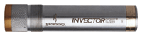 Browning - Invector-DS -  for sale