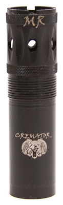 carlsons - Cremator -  for sale
