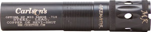 carlsons - Cremator -  for sale