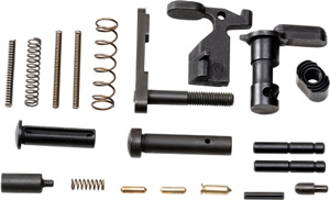 rise armament - Lower Parts Kit -  for sale