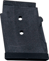 CZ MAGAZINE 452/455/457 22LR SINGLE SHOT ADAPTER - for sale