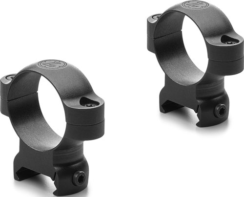 leupold & stevens inc - LRW Cross-Slot -  for sale