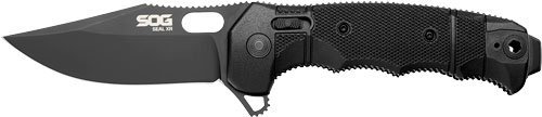 sog knives (gsm outdoors) - Seal -  for sale