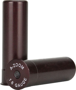 pachmayr gun works inc - Precision - 16 Gauge for sale