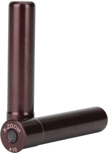 pachmayr gun works inc - Precision - .410 Bore for sale
