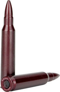 pachmayr gun works inc - Rifle - 223 Rem,5.56 NATO for sale
