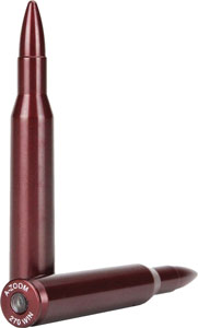 pachmayr gun works inc - Rifle - .270 Win for sale