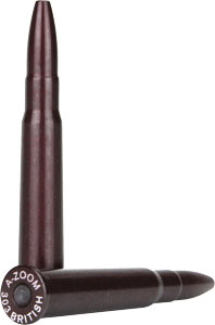 pachmayr gun works inc - Rifle - .303 British for sale