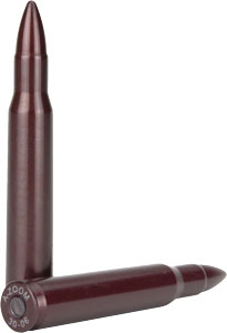 pachmayr gun works inc - Rifle - 30-06 Spg for sale