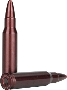 pachmayr gun works inc - Rifle - 308 Win,7.62 NATO for sale