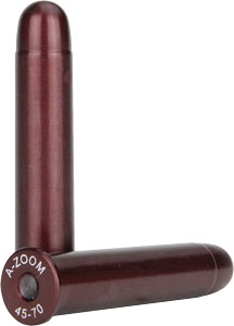 pachmayr gun works inc - Rifle - .45-70 for sale