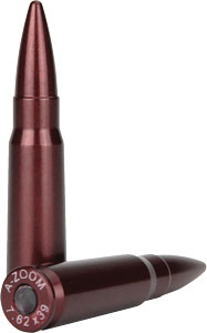 pachmayr gun works inc - Rifle - 7.62mmx39mm for sale