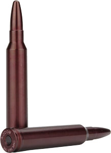 pachmayr gun works inc - Rifle - .300 Win Mag for sale