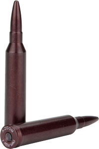 pachmayr gun works inc - Rifle - 7mm Rem Mag for sale
