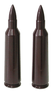 pachmayr gun works inc - Rifle - .22-250 for sale