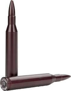 pachmayr gun works inc - Snap Caps -  for sale