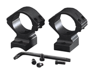 Browning - T-Bolt Integrated