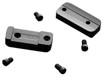 Browning - T-Bolt Browning Style Two-Piece Scope Base -  for sale