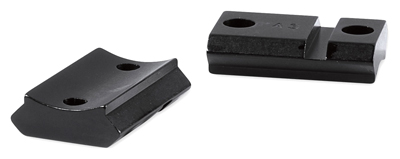 Browning - AB3 Two-Piece Weaver-Style Scope Bases -  for sale