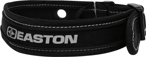 EASTON DELUXE NEOPRENE WRIST SLING W/ EASTON LOGO - for sale