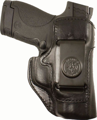 desantis - 127