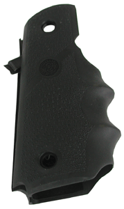 Hogue Grips - Rubber Grip -  for sale