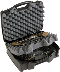 PLANO PROTECTOR 4 PISTOL/ACCESSORY - for sale