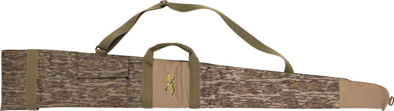 Browning - Waterfowl Floater