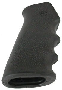 Hogue Grips - OverMolded - 15 |M16|M4 for sale