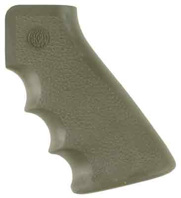 Hogue Grips - OverMolded -  for sale