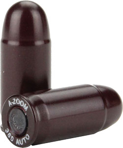 pachmayr gun works inc - Precision - .380 Auto for sale