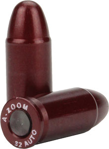 pachmayr gun works inc - Precision - .32 ACP for sale