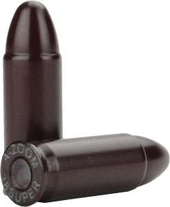 pachmayr gun works inc - Precision - .38 Super Auto for sale