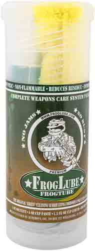 frog lube - FrogTube - Multi-Caliber for sale