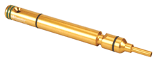 WHEELER DELTA SERIES AR15 BORE GUIDE - for sale
