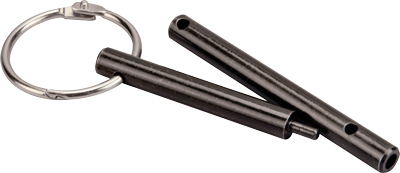 wheeler - Pivot/Roll Pin - AR PIVOT PIN/ROLL PIN INSTALL TOOL for sale