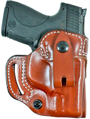 desantis gunhide - Osprey -  for sale