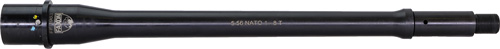 faxon firearms - Gunner - 5.56X45MM (.223 REMINGTON) for sale