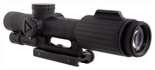 trijicon inc - VCOG -  for sale