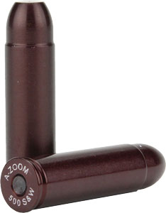 pachmayr gun works inc - Revolver - .500 S&W Mag for sale