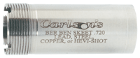 carlsons - Replacement -  for sale