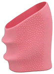 hogue - HandAll - HANDALL FULL SIZE GRIP SLEEVE PINK for sale