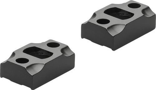 LEUPOLD BASE DUAL DOVETAIL 2PC TIKKA T3 RVF MATTE - for sale