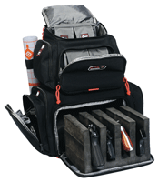 gps bag|goutdoors(gsm) - Handgunner -  for sale