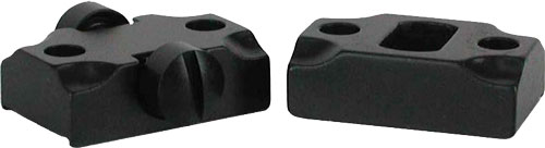 leupold & stevens inc - Standard Base - 2 PC for sale