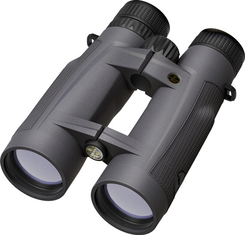 leupold & stevens inc - BX-5 - 5 SANTIAM for sale